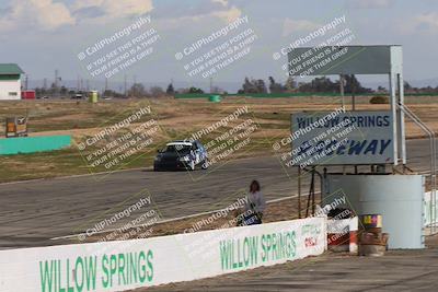 media/Mar-11-2023-Extreme Speed (Sat) [[70d60b8a7c]]/Blue Group/Session 4 (Speed Pan)/